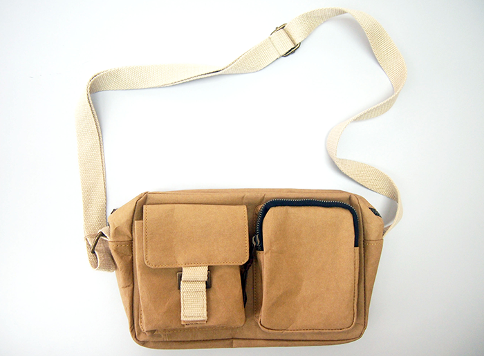 Eco-Friendly Products