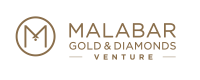 Malabar-Venture-Logo-PNG
